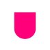 Uniswap Governance Bot (@govbot_uniswap) Twitter profile photo Uniswap Governance Bot (@govbot_uniswap) Twitter profile photo