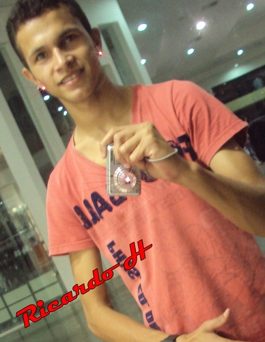 Mlk Piranha ;D