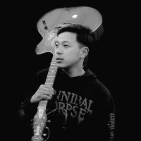 LimbuBकेश👉👉 (@limbubikesh4) 's Twitter Profile
