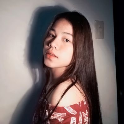meyz0000's profile picture. 💙💜