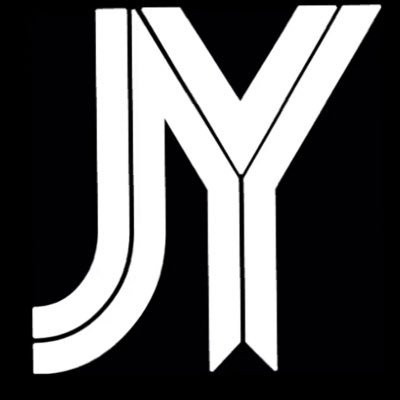 Este es el Club de Fans de J Yastin, artista emergente procedente de Boiro.
Último tema: https://t.co/flJlieIRDy
J Yastin 🔥
#keepworking ✈️
#familia 🎤