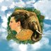 IlkerAydemir_Official (@aydemirilker1) Twitter profile photo IlkerAydemir_Official (@aydemirilker1) Twitter profile photo
