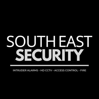 We specialise in the installation & maintenance of intruder alarms, CCTV, access control, fire alarms, Fire Safety & Locksmith services in the South East.