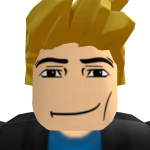 Hello, it's me iLoveDonaldTrumx_p from ROBLOX and this is my X account. Hope you enjoy my content here I try to post daily :D