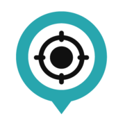 Find School CPD (@findschoolcpd) 's Twitter Profile Photo Find School CPD (@findschoolcpd) 's Twitter Profile Photo