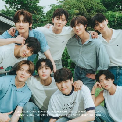 SF9動画コンテンツの日本語字幕画像を完全手動でつぶやきます。画像提供はDMまでお願いします。🍀🌰🐣👅🐭🦁🌞🔝😇
