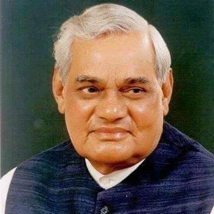 Sudhans97250894's profile picture. देश भक्त