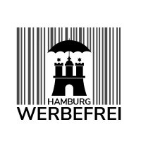 Hamburg Werbefrei (@hh_werbefrei) 's Twitter Profile Photo Hamburg Werbefrei (@hh_werbefrei) 's Twitter Profile Photo