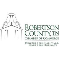 Robertson Chamber (@robcochamber) 's Twitter Profile