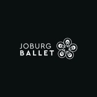 Joburg Ballet (@joburgballet) 's Twitter Profile