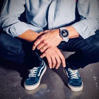 Dan McGrath (@danthesoundman) 's Twitter Profile