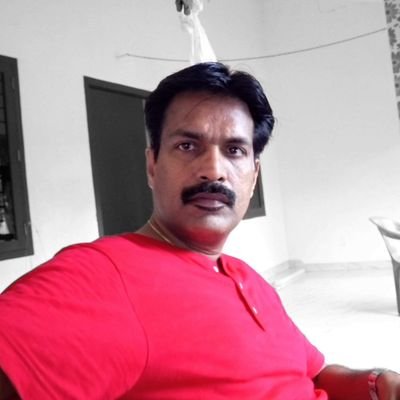 BijuParemmal's profile picture.