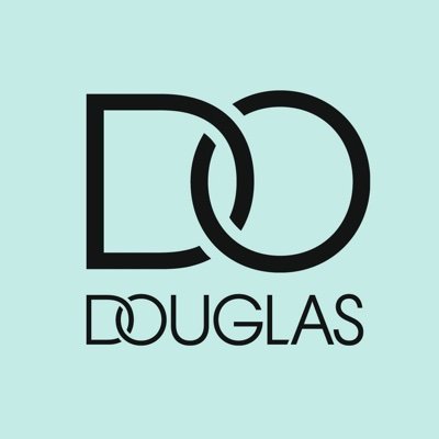 douglas_polska Profile Picture