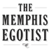 Deep Fried, Bona Fide, Southern Creative.
Made from scratch and served daily.
Part of the @egotistnetwork