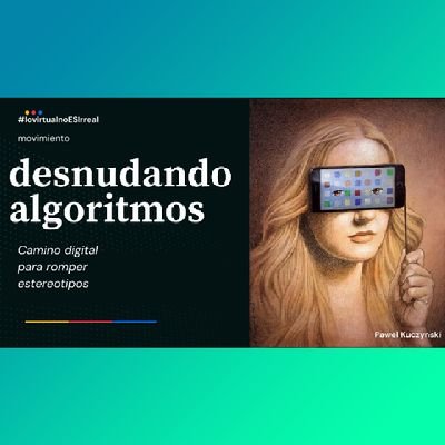 Tecnologxs educativxs+educación digital+ESI