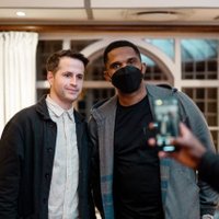 kurt (@kurtbuckerfield) 's Twitter Profile Photo