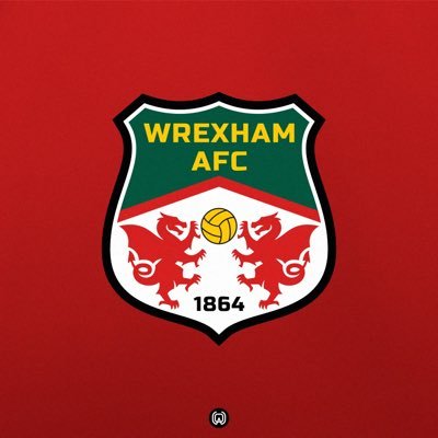 The original account for Spare tickets for Wrexham games. Home and away🔴🎫