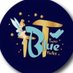Tinkerbell 11:11🇮🇳 (@tickstwo) Twitter profile photo Tinkerbell 11:11🇮🇳 (@tickstwo) Twitter profile photo