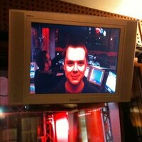 Adrien Aigoin (@aaigoinrmcsport) 's Twitter Profile