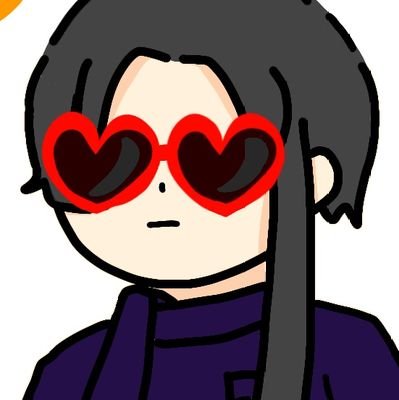 かいなさんのプロフィール画像
