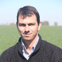 Martín Principiano (@martnprinci) 's Twitter Profile