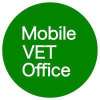 一般社団法人meico MVO (@mveto_m) 's Twitter Profile