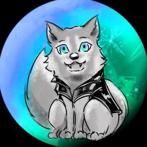ショーンさんのプロフィール画像