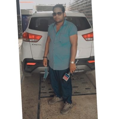 nagendratandan9's profile picture. Media