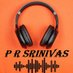 curator_prsrinivas (@cprsrinivas) Twitter profile photo curator_prsrinivas (@cprsrinivas) Twitter profile photo