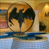 jrod357's profile picture. 