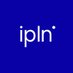 IPLN - Matériel Photo, Vidéo, Drone. (@ipln_fr) Twitter profile photo IPLN - Matériel Photo, Vidéo, Drone. (@ipln_fr) Twitter profile photo