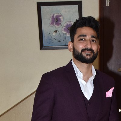iamMidha_akshay's profile picture. I am working as Senior Talent Consultant.
Working with IT (Product and Service) Clients pan India. Having 7yrs of experience into TA.
akshay@knowbiliti.com.