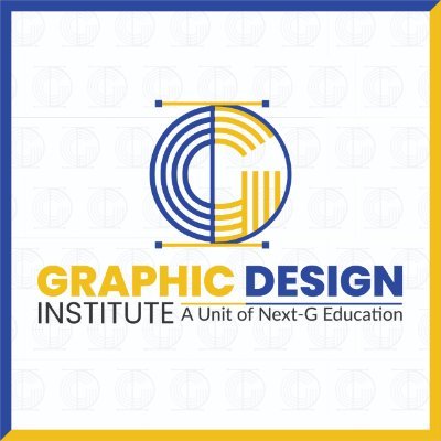 All certificates and Diploma Courses at GDI are designed by our expert to improve creativity, with latest graphics applications.