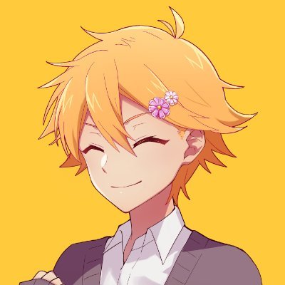 星海いよこさんのプロフィール画像