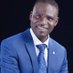 Solomon Nyanhongo (@solo32619665) Twitter profile photo Solomon Nyanhongo (@solo32619665) Twitter profile photo