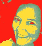 janesingpaul's profile picture. Children's Book Author & Translator