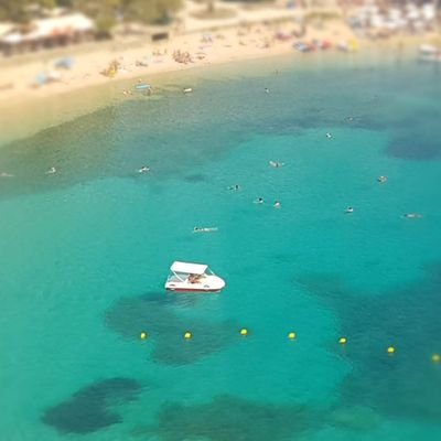 indie_CL's profile picture. Indiehacking and web development.