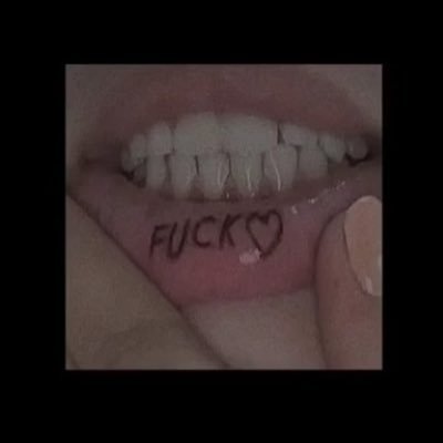 slmbnekai's profile picture. GALATASARAY