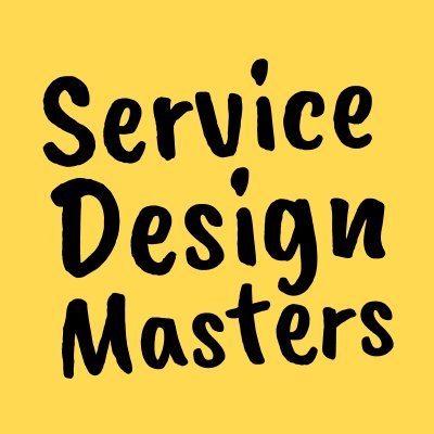 Service Design NCAD