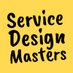 Service Design NCAD (@ncad_service) Twitter profile photo