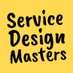 Service Design NCAD (@ncad_service) Twitter profile photo Service Design NCAD (@ncad_service) Twitter profile photo
