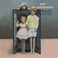 Hark! en Co (@harkenco1) 's Twitter Profile