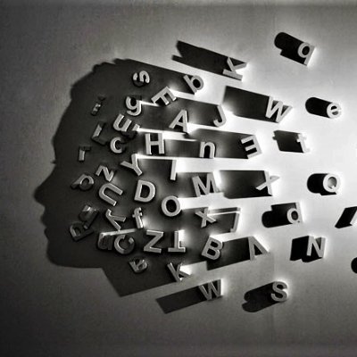 GedGont's profile picture. Haut parleur de terrain, cinéphile de comptoir, politologue de tabouret, littératteur de carrelage et philosophe de cave. Expert en reptiles intellectuels.