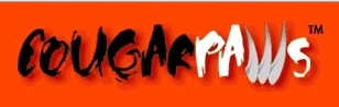 Cougar_Paws's profile picture. From our patented line of Cougar Paws Roofing Boots and Replaceable Pads to the shingle boards, Cougar Paws is the roofing professional's choice.
