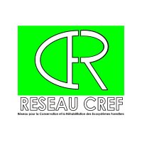 Réseau CREF (@reseau_cref) 's Twitter Profile