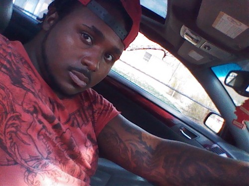 #RRR Real people do Real shit simple as that... Catch me in da air