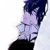 simonX (@sim0nx___) Twitter profile photo simonX (@sim0nx___) Twitter profile photo