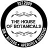 housebotanicals's profile picture. The House of Botanicals Gin 🍸 • Pietro Nicola Aperitivi & Digestivo 🇮🇹 • Dr. Adam’s Cocktail Bitters 🌿