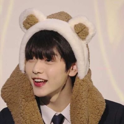 AAAARMY_06137's profile picture. ᵃʳᵐʸ⟬⟭