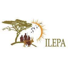 ILEPA envisions a just, healthy, and prosperous indigenous Peoples' society.